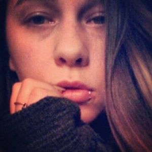 Meet your Posher, Deanna